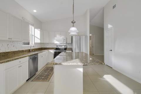 4519 SE Bridgetown Court, Stuart FL - photo 17 of 49