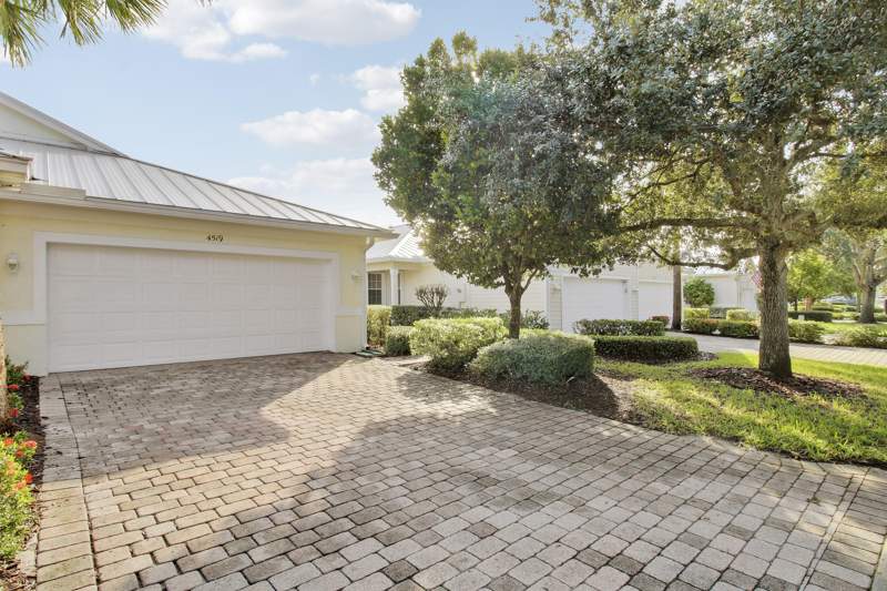 3 bedroom Single Family Residence at 4519 SE Bridgetown Court, Willoughby (Aka Willoughby Cay), Stuart — photo 2