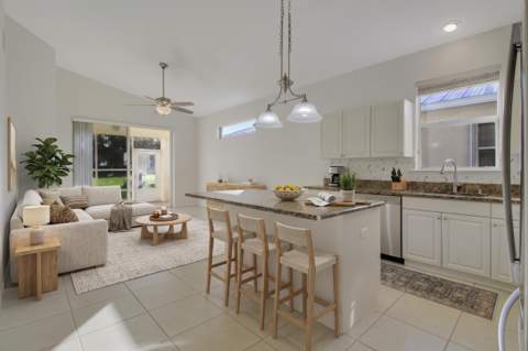 4519 SE Bridgetown Court, Stuart FL - photo 16 of 49