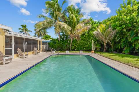 214 NE 28th Road, Boca Raton FL - photo 24 of 45