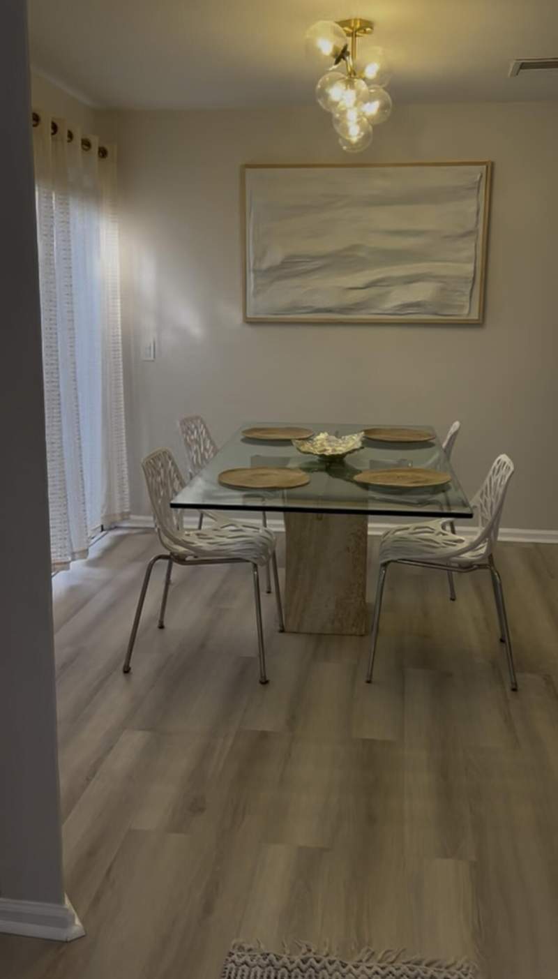 2 bedroom Townhouse at 11892 Sturbridge Lane, Sturbridge Village, Wellington — photo 5