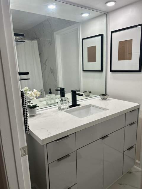 11892 Sturbridge Lane, Wellington FL - photo 12 of 14