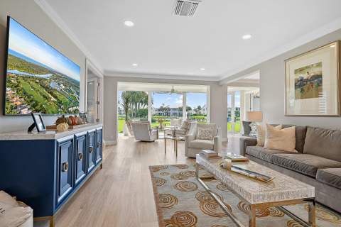 360 Spyglass Way #360, Jupiter FL - photo 6 of 41