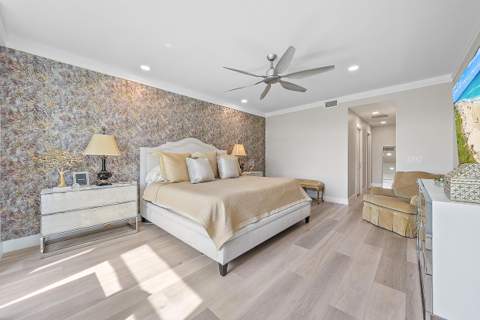 360 Spyglass Way #360, Jupiter FL - photo 7 of 41