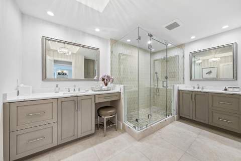 360 Spyglass Way #360, Jupiter FL - photo 8 of 41