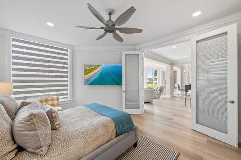 360 Spyglass Way #360, Jupiter FL - photo 9 of 41