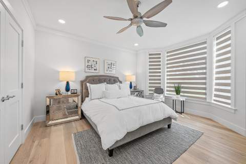 360 Spyglass Way #360, Jupiter FL - photo 10 of 41