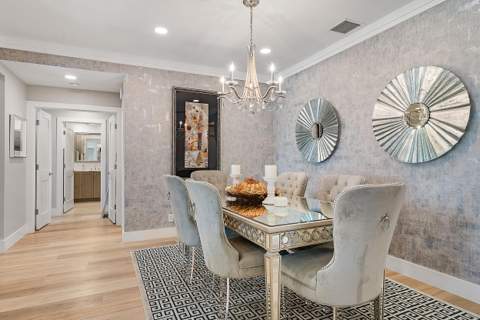 360 Spyglass Way #360, Jupiter FL - photo 11 of 41