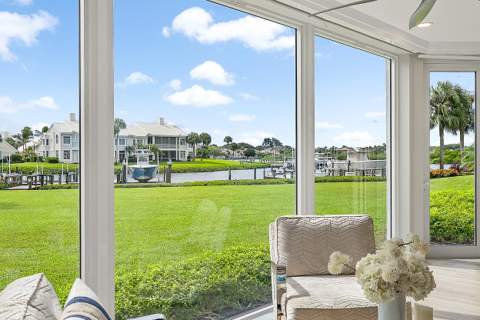 360 Spyglass Way #360, Jupiter FL - photo 12 of 41