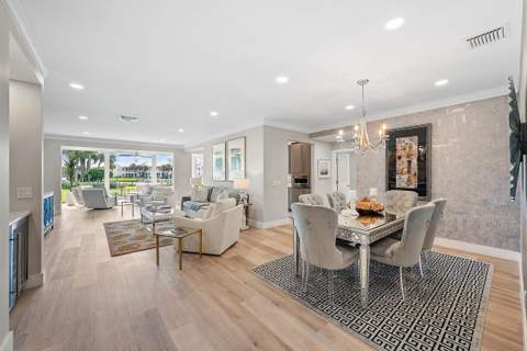360 Spyglass Way #360, Jupiter FL - photo 13 of 41