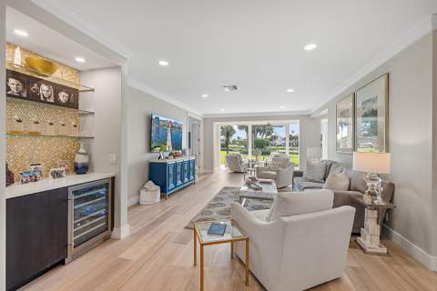 360 Spyglass Way #360, Jupiter FL - photo 14 of 41