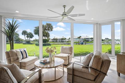 360 Spyglass Way #360, Jupiter FL - photo 15 of 41