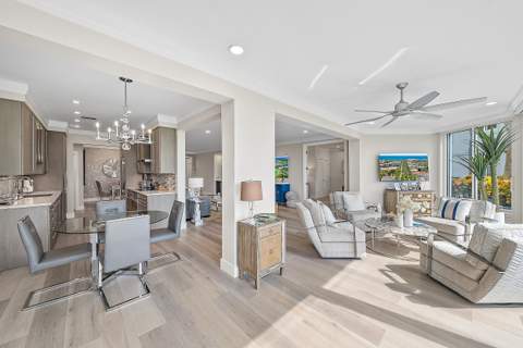 360 Spyglass Way #360, Jupiter FL - photo 16 of 41