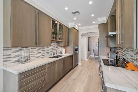 360 Spyglass Way #360, Jupiter FL - photo 17 of 41