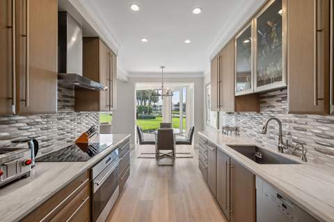 360 Spyglass Way #360, Jupiter FL - photo 18 of 41