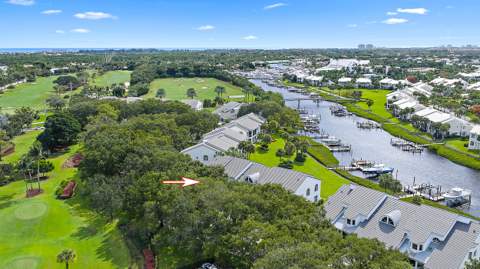 360 Spyglass Way #360, Jupiter FL - photo 20 of 41