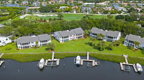 360 Spyglass Way #360, Jupiter FL - photo 21 of 41