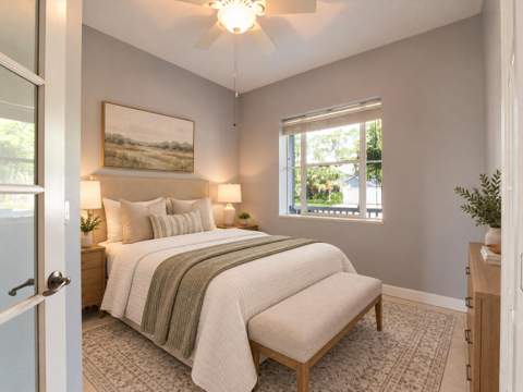 615 NE Canoe Park Circle, Port St. Lucie FL - photo 16 of 56