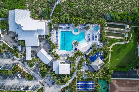 2400 S Ocean Drive #7344, Fort Pierce FL - photo 8 of 59