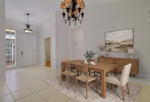 4519 SE Bridgetown Court, Stuart FL - photo 8 of 49