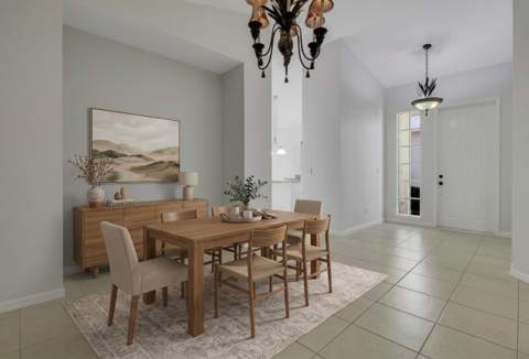 4519 SE Bridgetown Court, Stuart FL - photo 10 of 49