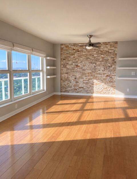 3900 Galt Ocean Drive #1408, Fort Lauderdale FL - photo 15 of 40