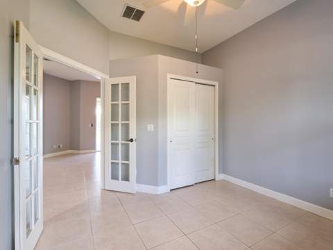 615 NE Canoe Park Circle, Port St. Lucie FL - photo 19 of 56