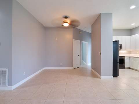 615 NE Canoe Park Circle, Port St. Lucie FL - photo 12 of 56