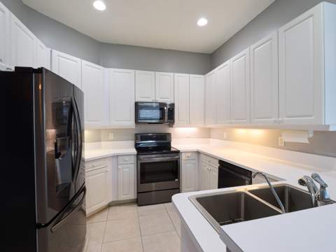 615 NE Canoe Park Circle, Port St. Lucie FL - photo 14 of 56