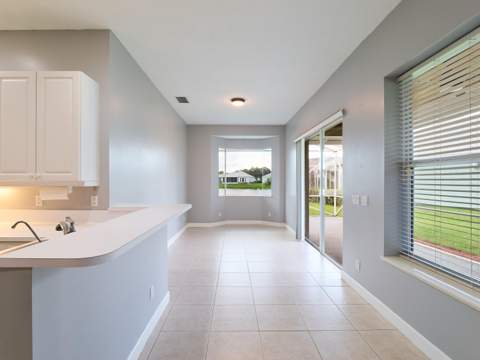 615 NE Canoe Park Circle, Port St. Lucie FL - photo 15 of 56