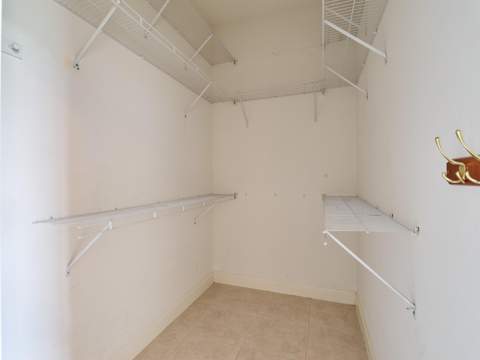 615 NE Canoe Park Circle, Port St. Lucie FL - photo 24 of 56