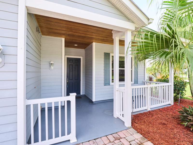 3 bedroom Single Family Residence at 615 NE Canoe Park Circle, River Place, Port St. Lucie — photo 4