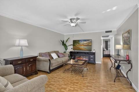 324 Chatham P #324, West Palm Beach FL - photo 15 of 70