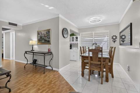 324 Chatham P #324, West Palm Beach FL - photo 12 of 70