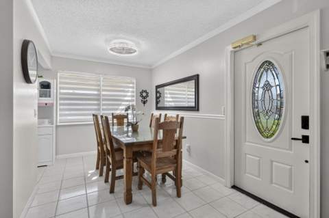 324 Chatham P #324, West Palm Beach FL - photo 9 of 70