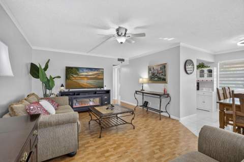 324 Chatham P #324, West Palm Beach FL - photo 13 of 70