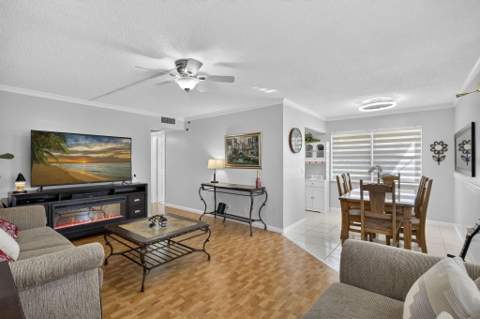 324 Chatham P #324, West Palm Beach FL - photo 17 of 70