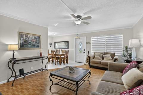 324 Chatham P #324, West Palm Beach FL - photo 16 of 70