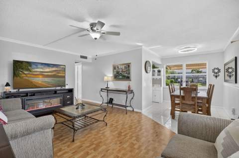 324 Chatham P #324, West Palm Beach FL - photo 18 of 70