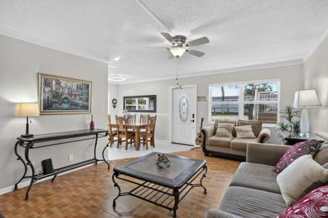 324 Chatham P #324, West Palm Beach FL - photo 19 of 70