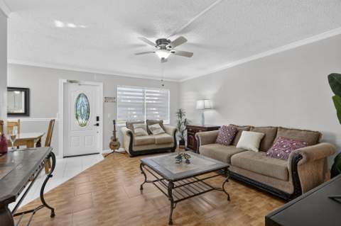 324 Chatham P #324, West Palm Beach FL - photo 10 of 70