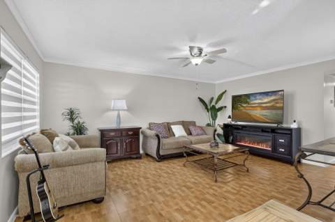 324 Chatham P #324, West Palm Beach FL - photo 20 of 70