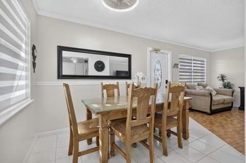324 Chatham P #324, West Palm Beach FL - photo 21 of 70