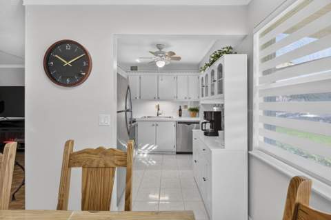 324 Chatham P #324, West Palm Beach FL - photo 22 of 70