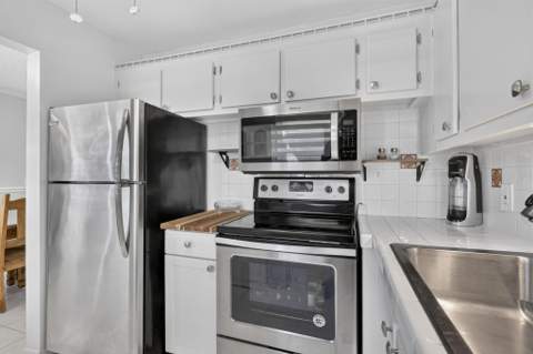 324 Chatham P #324, West Palm Beach FL - photo 24 of 70