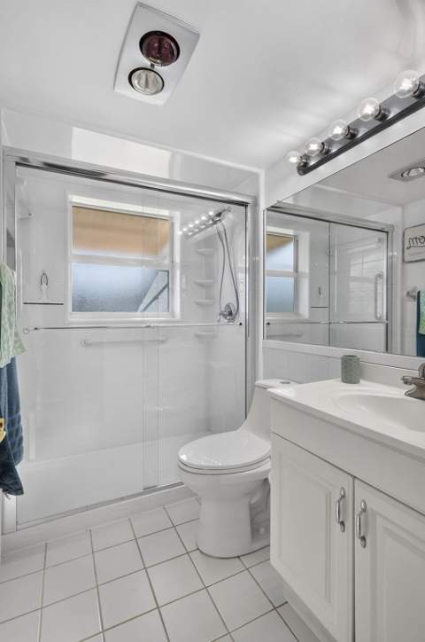 324 Chatham P #324, West Palm Beach FL - photo 8 of 70
