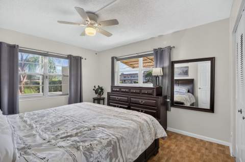 324 Chatham P #324, West Palm Beach FL - photo 11 of 70