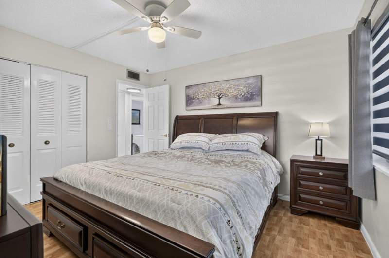 2 bedroom Condominium at 324 Chatham P #324, Chatham Condos, West Palm Beach — photo 4