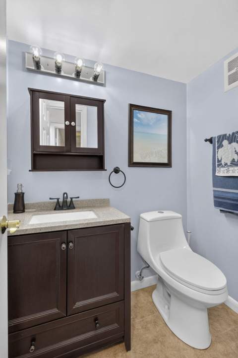 324 Chatham P #324, West Palm Beach FL - photo 6 of 70