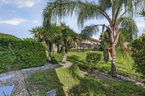 324 Chatham P #324, West Palm Beach FL - photo 7 of 70